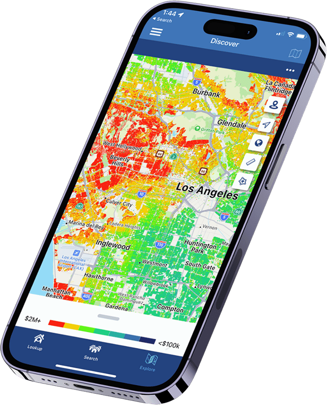 Phone Mockup
