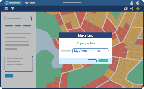 audience-and-list-builder