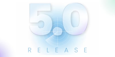 PropertyRadar 5.0 Is Here: Court-Sourced Data, Multi-Channel Marketing, Distress Scoring, AI Agents, and More