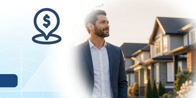 PropertyRadar Announces Likely Transactions, Opens Its API to All Plans, and Brings Its Data Into AI Tools