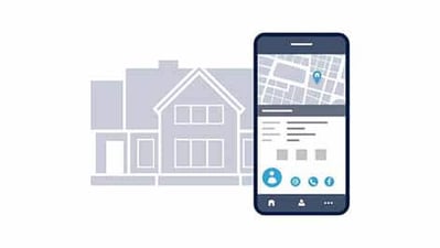 Big Milestones For Both The Foreclosure Marketplace And PropertyRadar