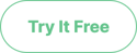 Try it free