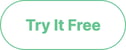 Try It Free
