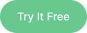 Try It Free