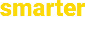 SmarterNHarder-1