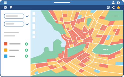 heatmaps