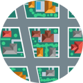 neighborhood-information-1