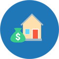 off-market-residential-real-estate