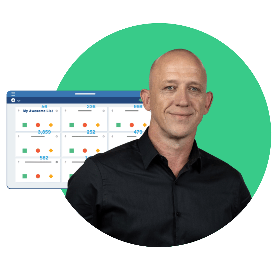 Untitled design (11)