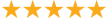 Untitled design (63)