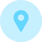 Untitled design - 2025-08-01T115241.203