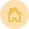 Untitled design - 2025-08-01T115510.425