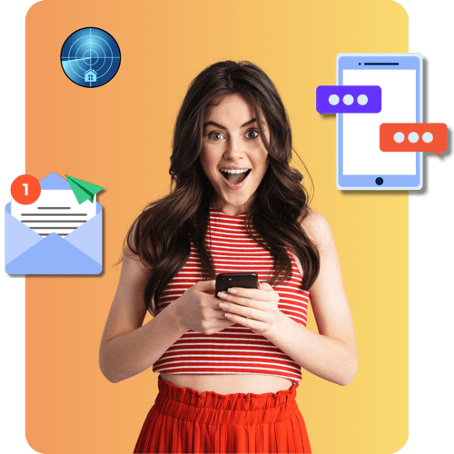 win-more-mortgage-loans-with-propertyradar