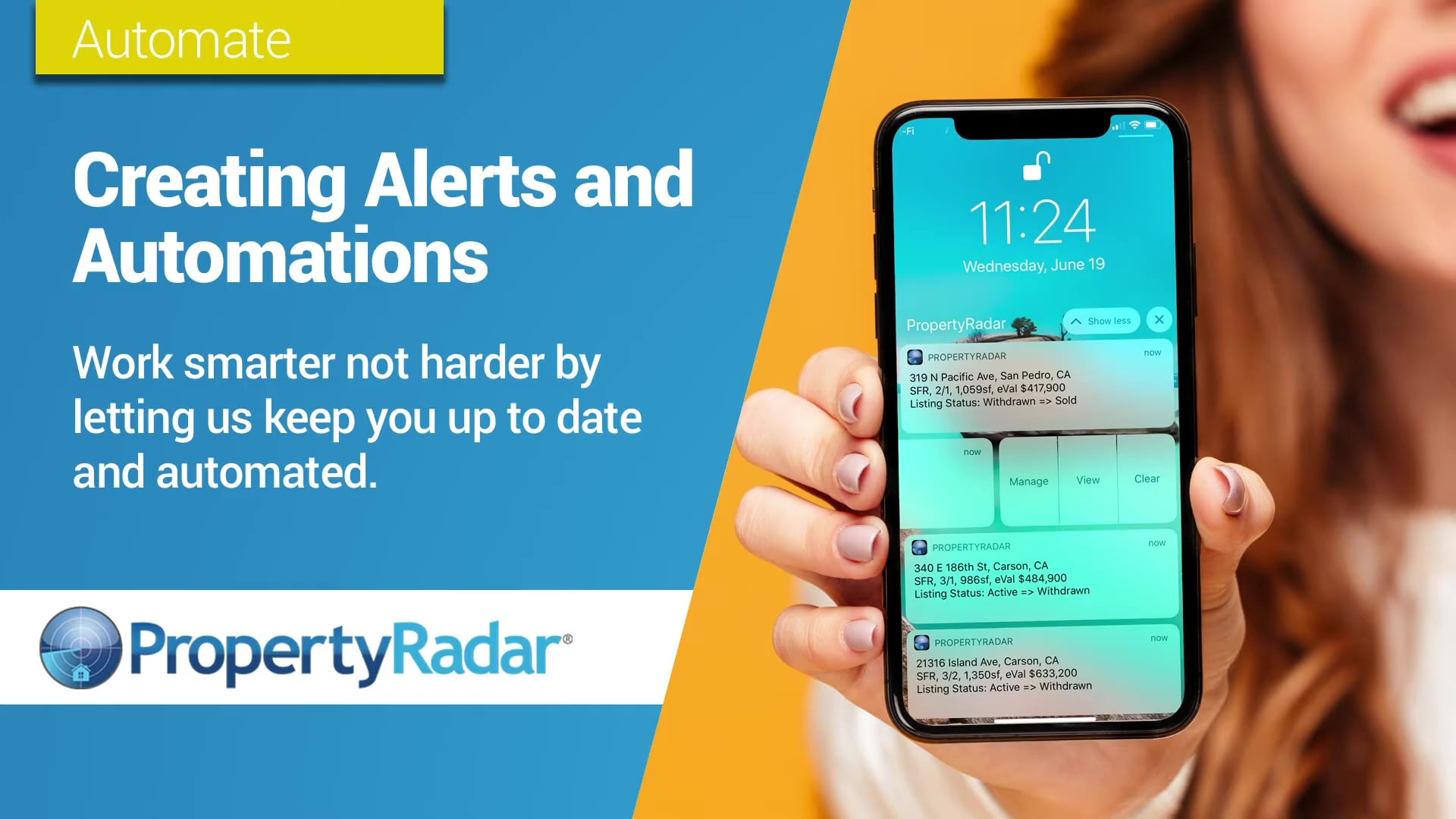 Creating Alerts and Automations using PropertyRadar (1080p_30fps_H264-128kbit_AAC)-thumb