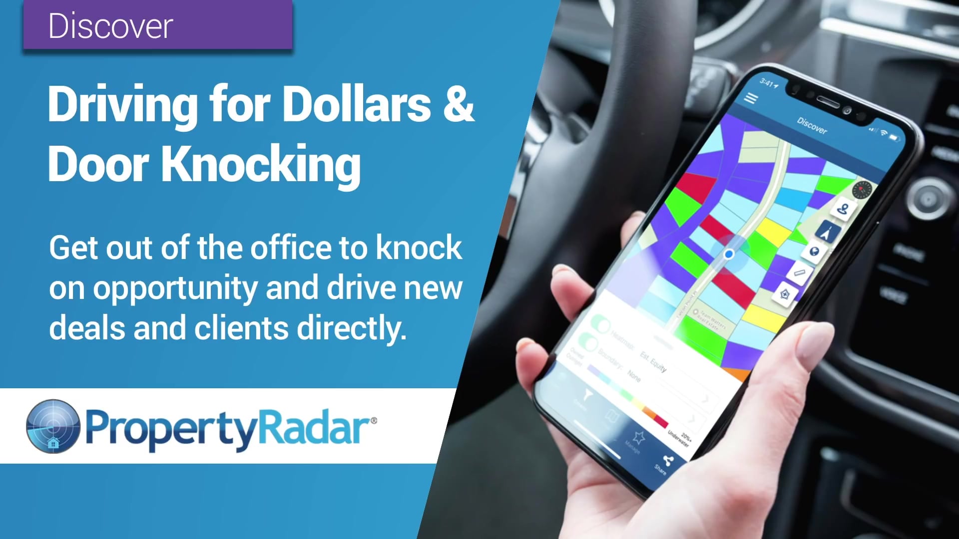 Driving for Dollars & Door Knocking using PropertyRadar (1080p_30fps_H264-128kbit_AAC)-thumb