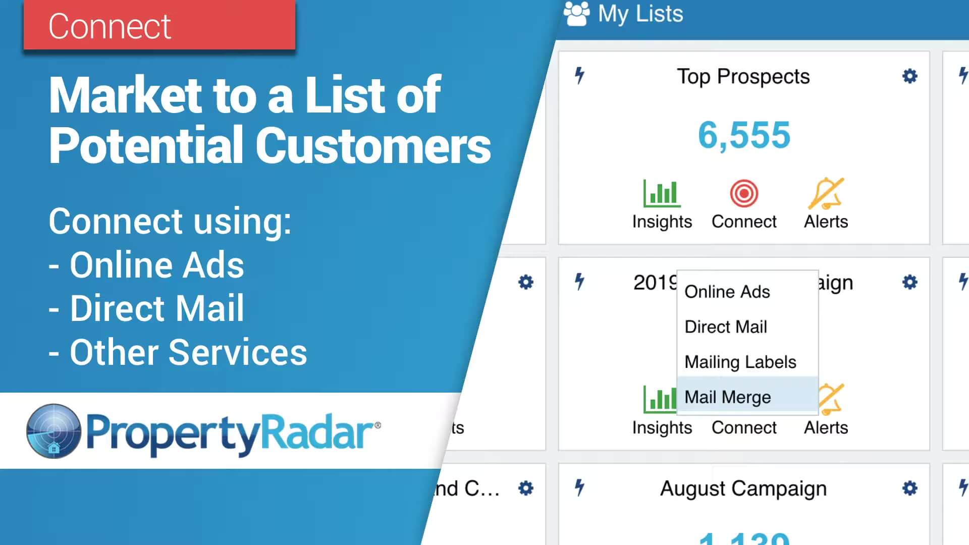 Market to a List of Potential Customers using PropertyRadar (1080p_30fps_H264-128kbit_AAC)-thumb-2