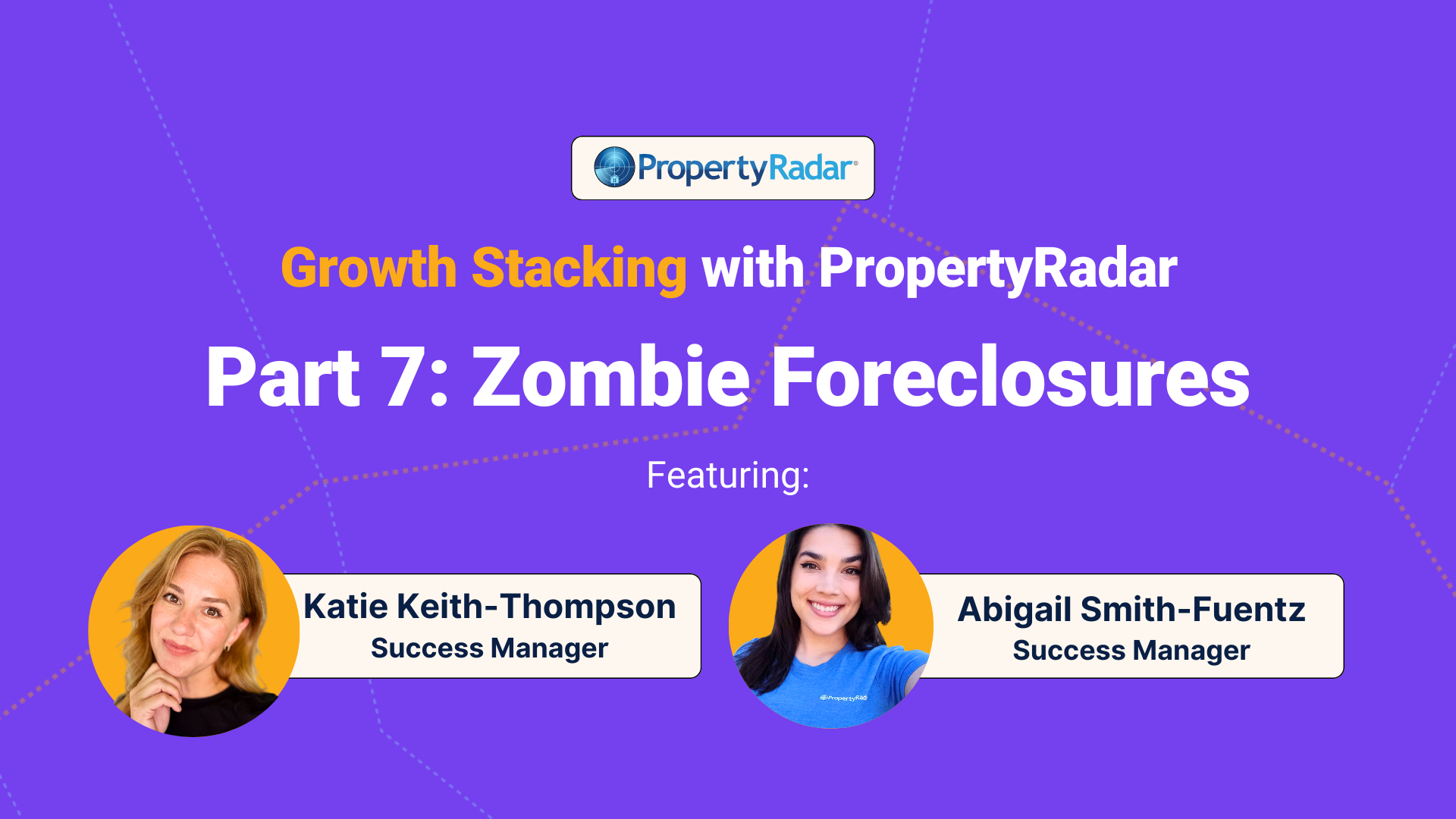 Webinar Covers (2)