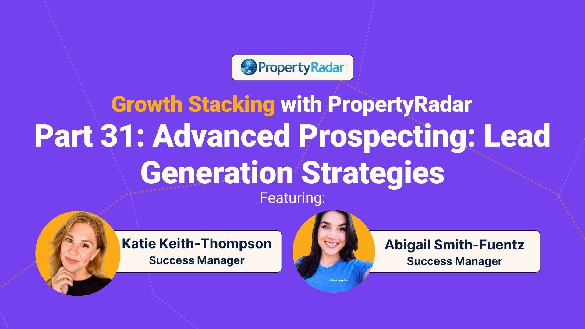 Webinar Covers (25)