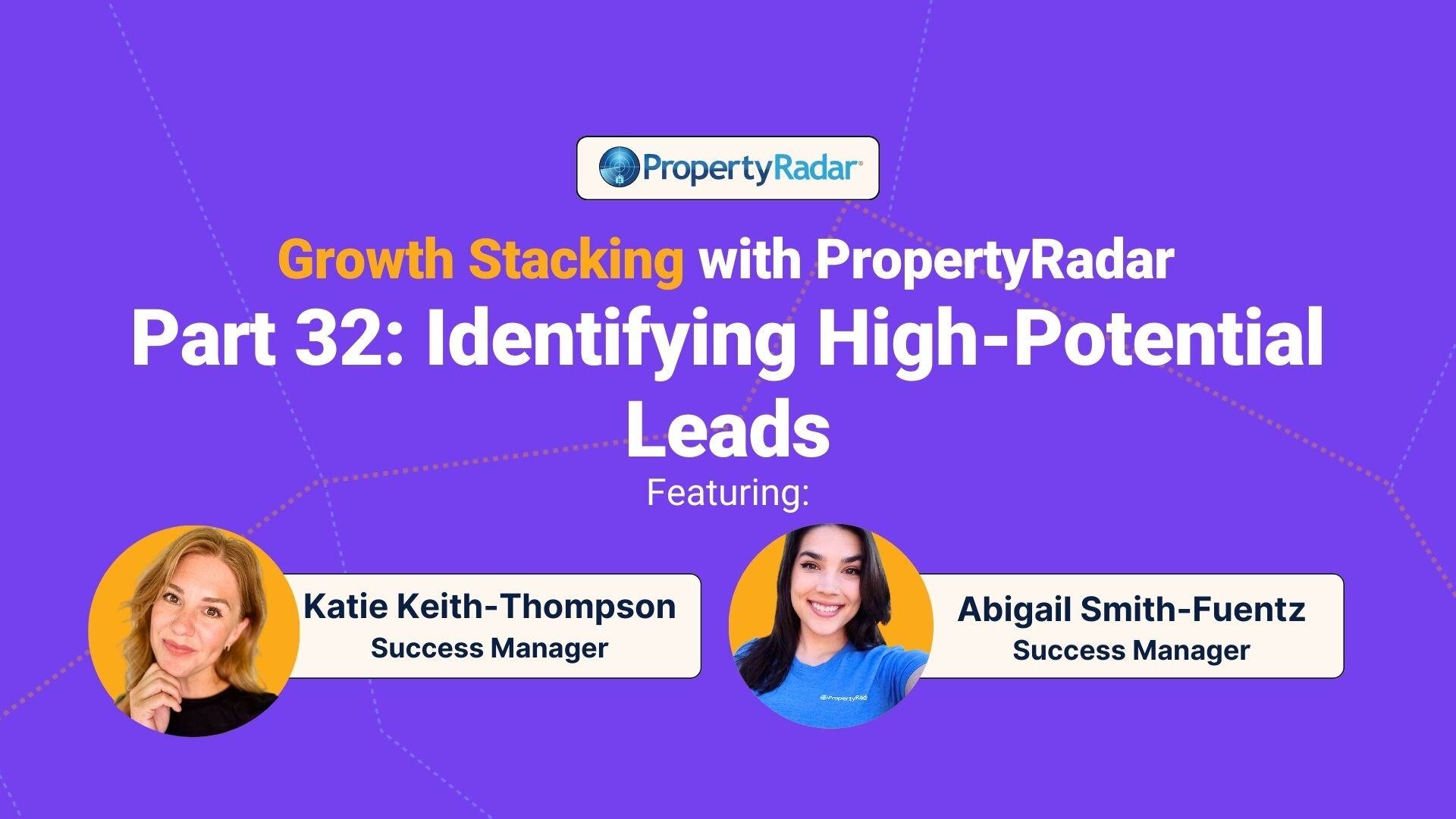 Webinar Covers (26)