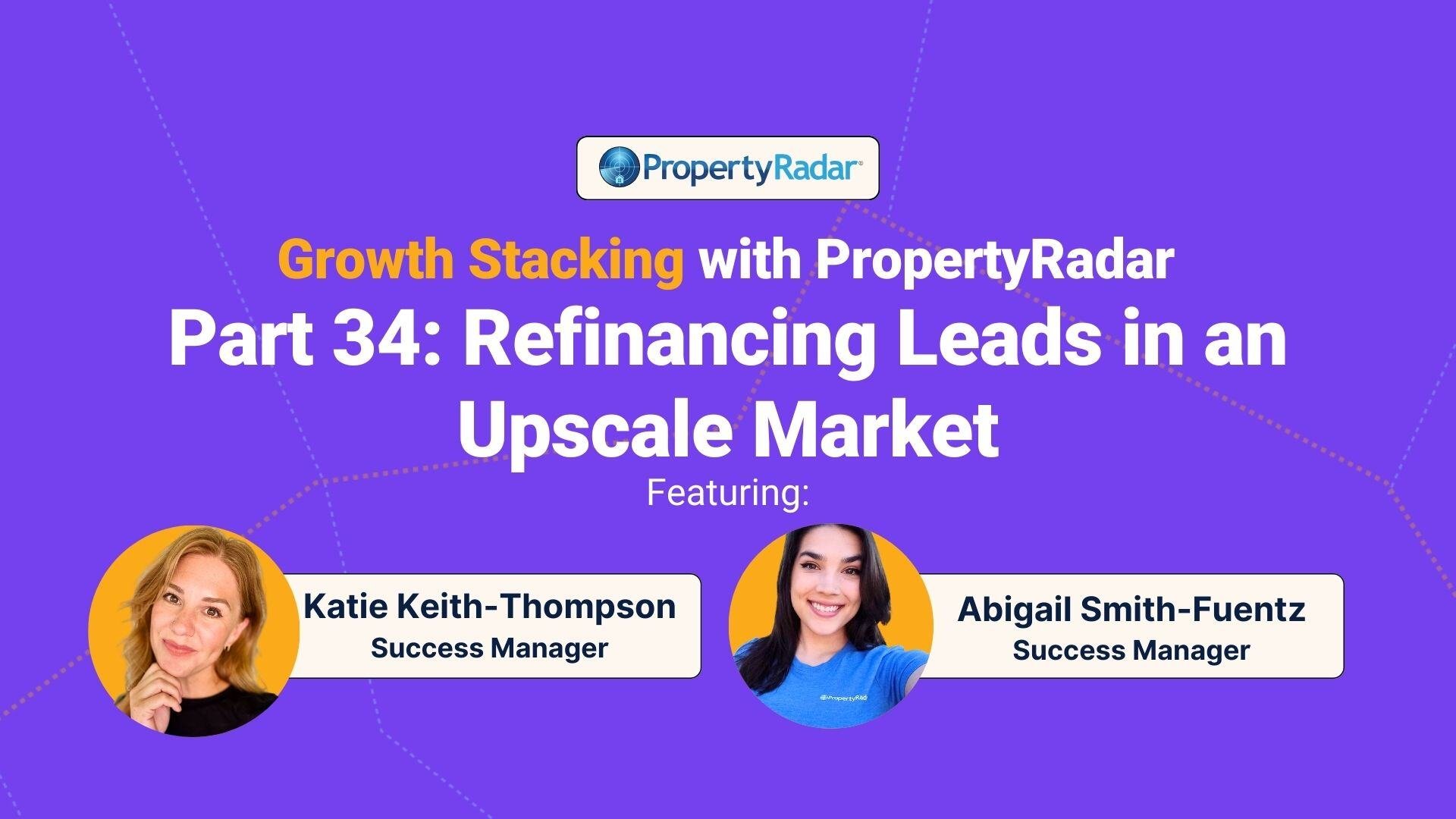 Webinar Covers (28)