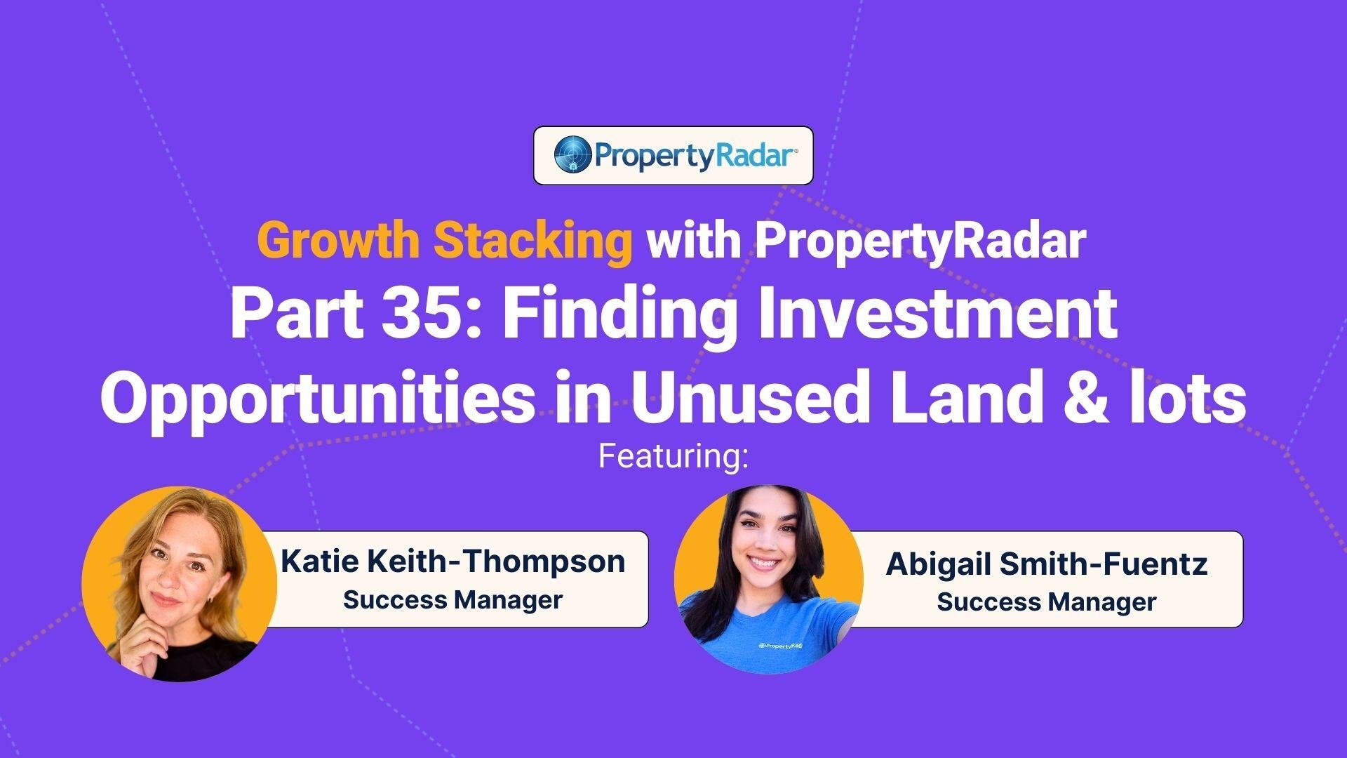 Webinar Covers (29)