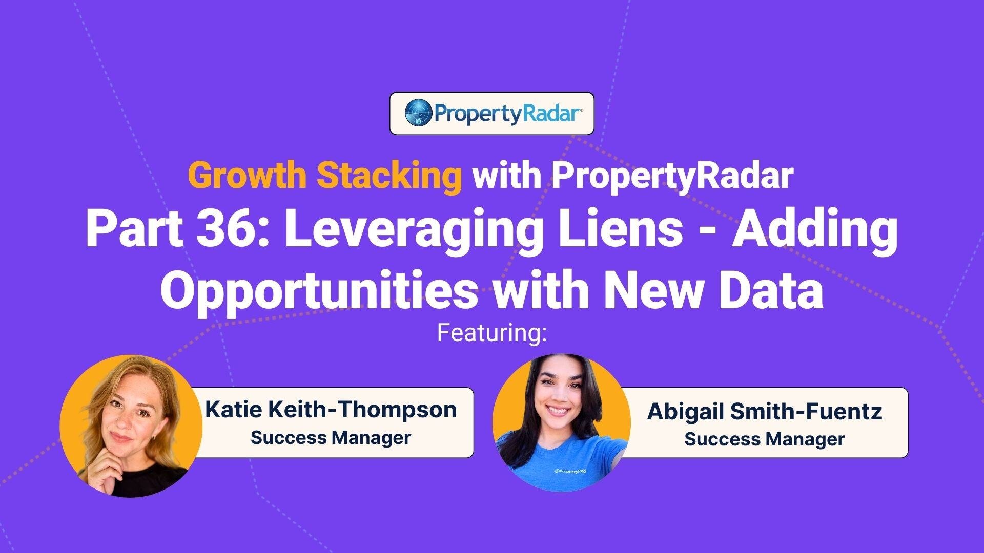 Webinar Covers (31)
