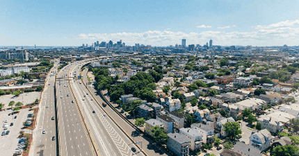 Nevada foreclosure filings and sales plunge: ForeclosureRadar