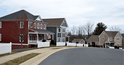 Pocket Listings Inman News