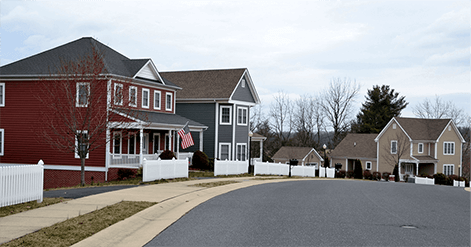 Foreclosure Timelines Lengthen with Higher Loan Amounts