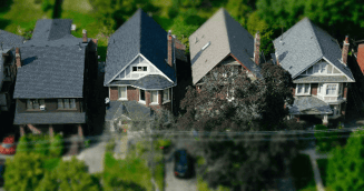 CA Senate Sees the Light and Delinks Mortgage Debt Relief Bill (SB 30) from California Homes and Jobs Act (SB 391)