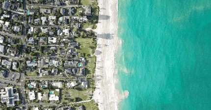 Auction Investors, REO Brokers And Renters Take Note: Significant Change Eviction Notice Requirements