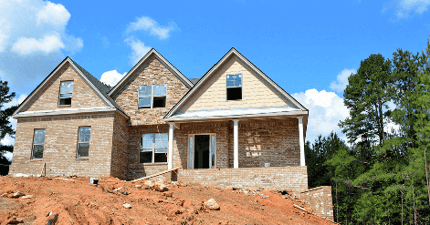 First Drop in California Foreclosures in 2010: ForeclosureRadar