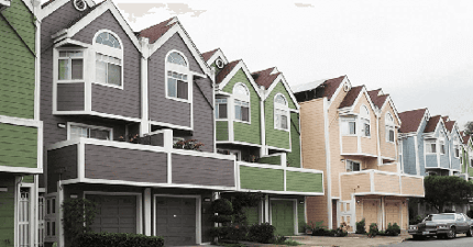 California Foreclosure Filings Up 10.0 Percent In February