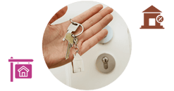 Absentee Owner Lists How To Build And Market To Your Lists For Success