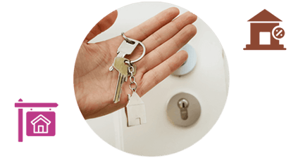 Absentee Owner Lists How To Build And Market To Your Lists For Success