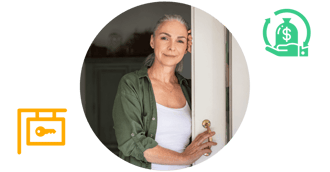 How To Find ADU Properties For Real Estate Investors