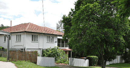 Freddie / Fannie insights from a Mortgage Pro