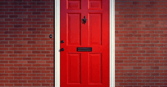 Mortgage Forgiveness Debt Relief Act Extended Through 2013