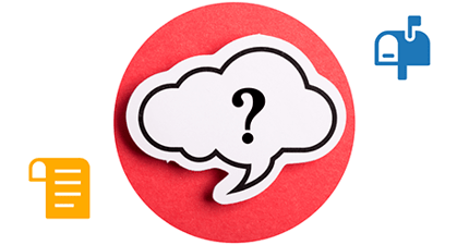 Buying A Mailing List? 7 Critical Questions To Ask Before You Do