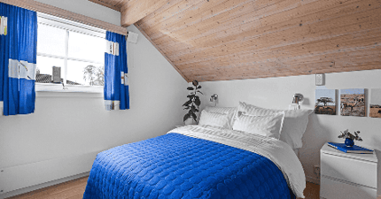 Foreclosure notices are up but foreclosure sales are down