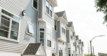 Tad Friend, Letter from California, Cash for Keys