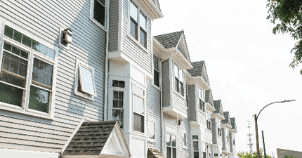 California sees record $5 billion in foreclosure sales