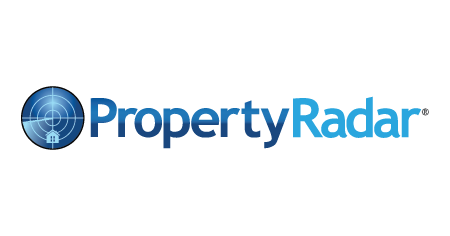 Getting Started with PropertyRadar Webinar