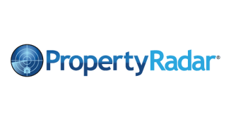 Getting Started with PropertyRadar Webinar