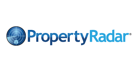 ForeclosureRadar Rebrands as PropertyRadar