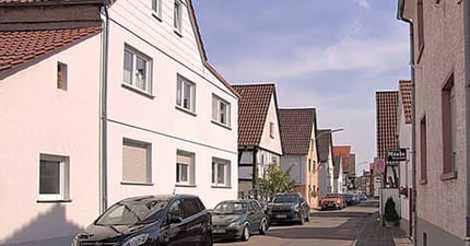 NYTimes and CNN get facts right - story wrong