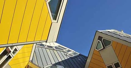 Stopping Foreclosures Will Not Stop Price Declines