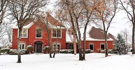 Attract More Buyers: Give Them What They Want