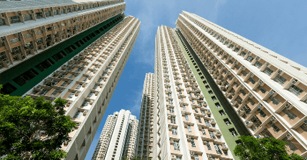 HAMPered Government Program Needs To Be Scrapped