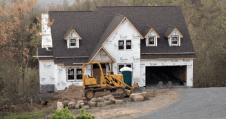 Sorting through the foreclosure mess